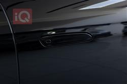 بي واي دي اتو 8